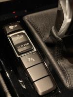 bmw-x2-2018-diesel-1995cc