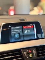 bmw-x2-2018-diesel-1995cc