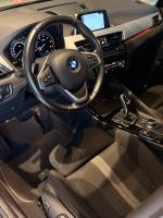 bmw-x2-2018-diesel-1995cc