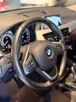 bmw-x2-2018-diesel-1995cc