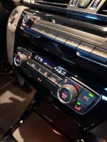 bmw-x2-2018-diesel-1995cc