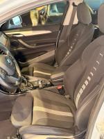 bmw-x2-2018-diesel-1995cc