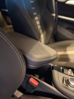 bmw-x2-2018-diesel-1995cc
