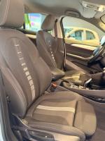 bmw-x2-2018-diesel-1995cc