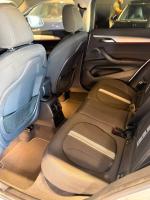 bmw-x2-2018-diesel-1995cc