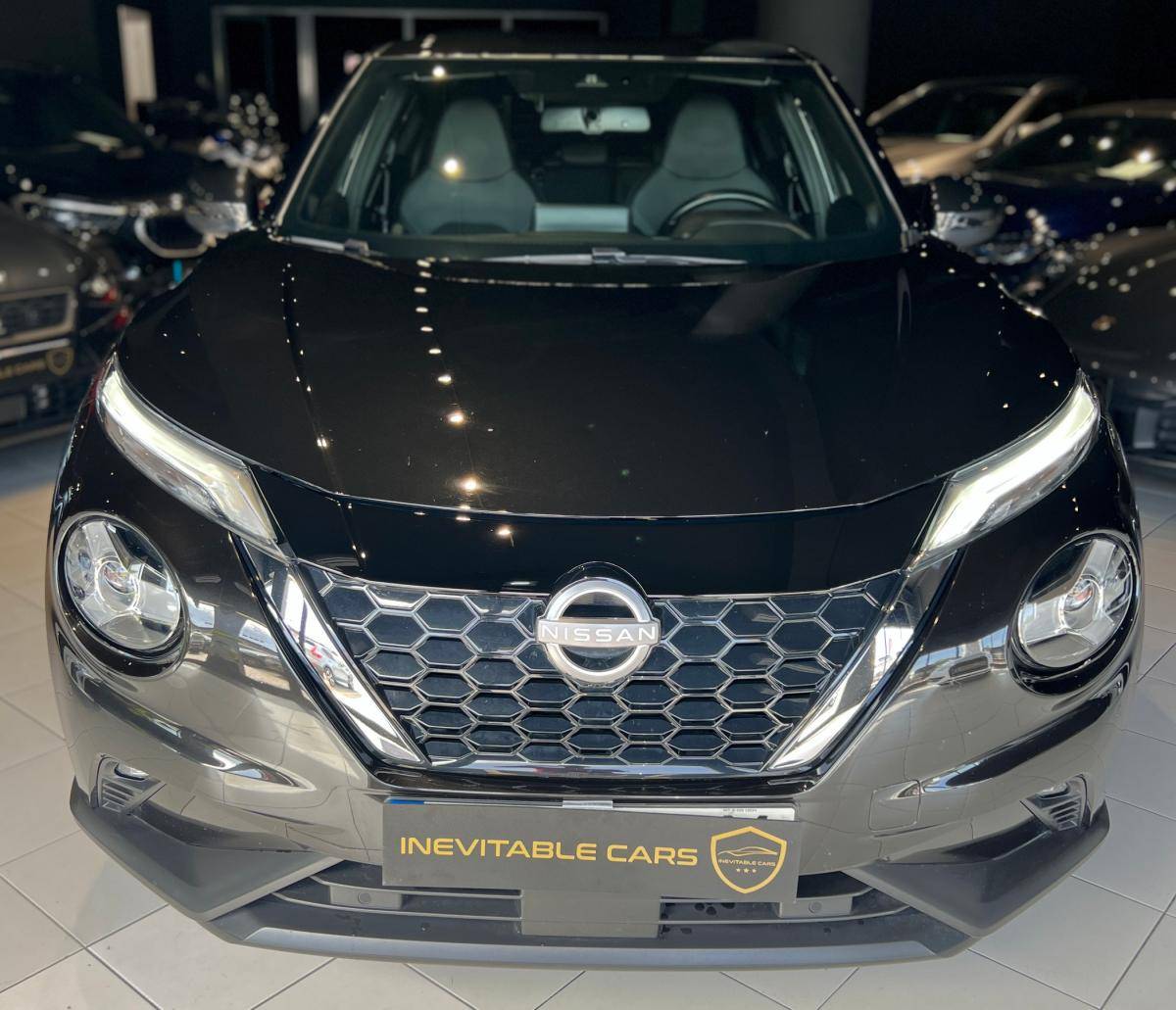 nissan-juke-2023-hibrido-a-gasolina-1598cc