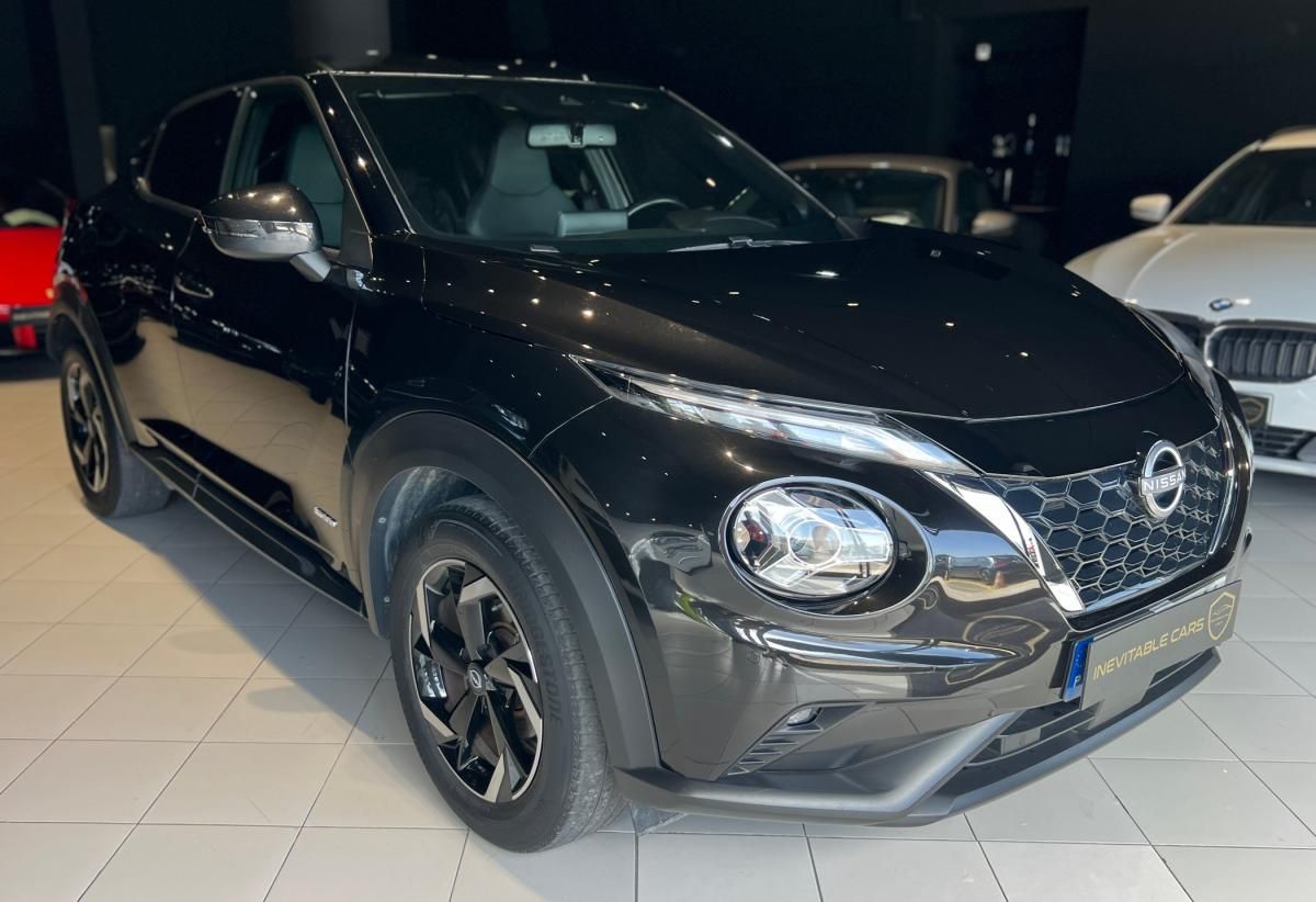 nissan-juke-2023-hibrido-a-gasolina-1598cc