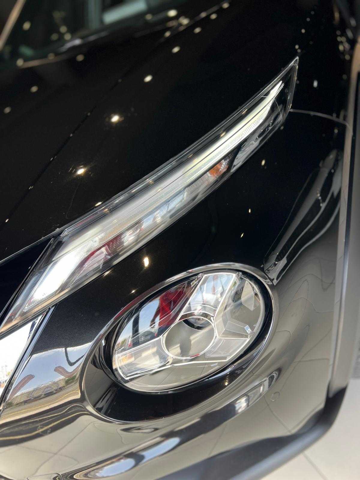 nissan-juke-2023-hibrido-a-gasolina-1598cc