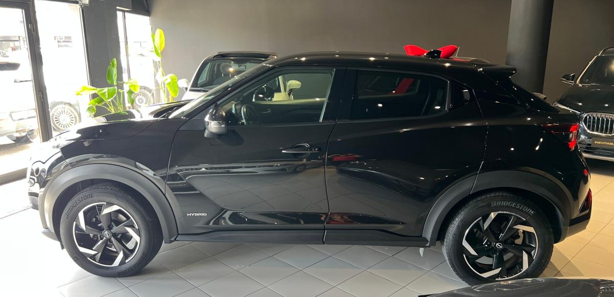 nissan-juke-2023-hibrido-a-gasolina-1598cc