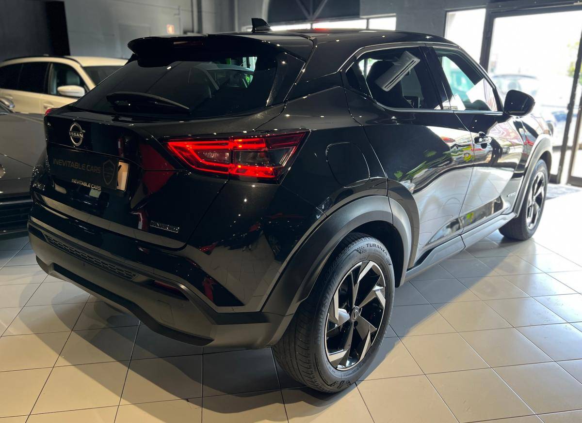 nissan-juke-2023-hibrido-a-gasolina-1598cc