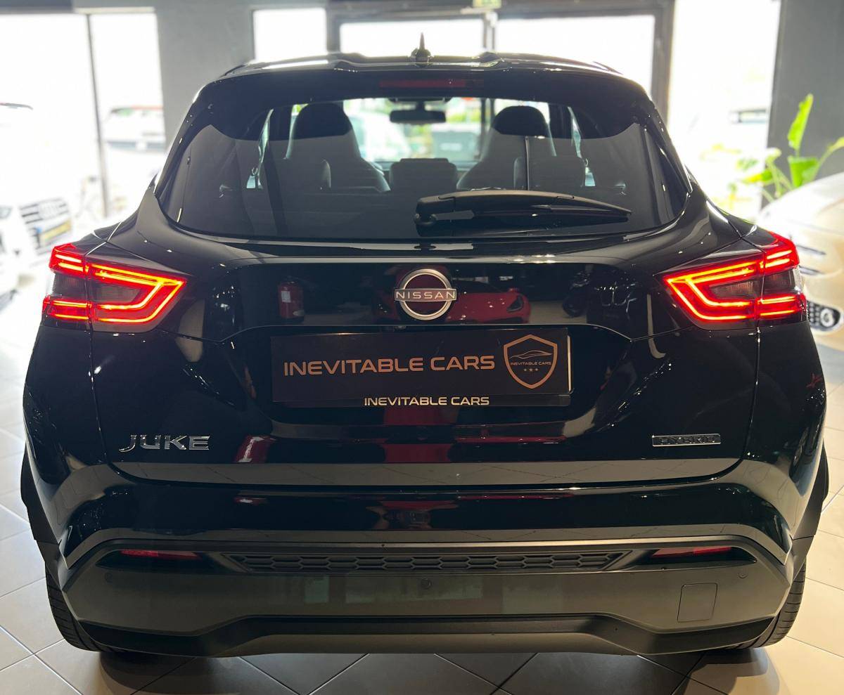 nissan-juke-2023-hibrido-a-gasolina-1598cc