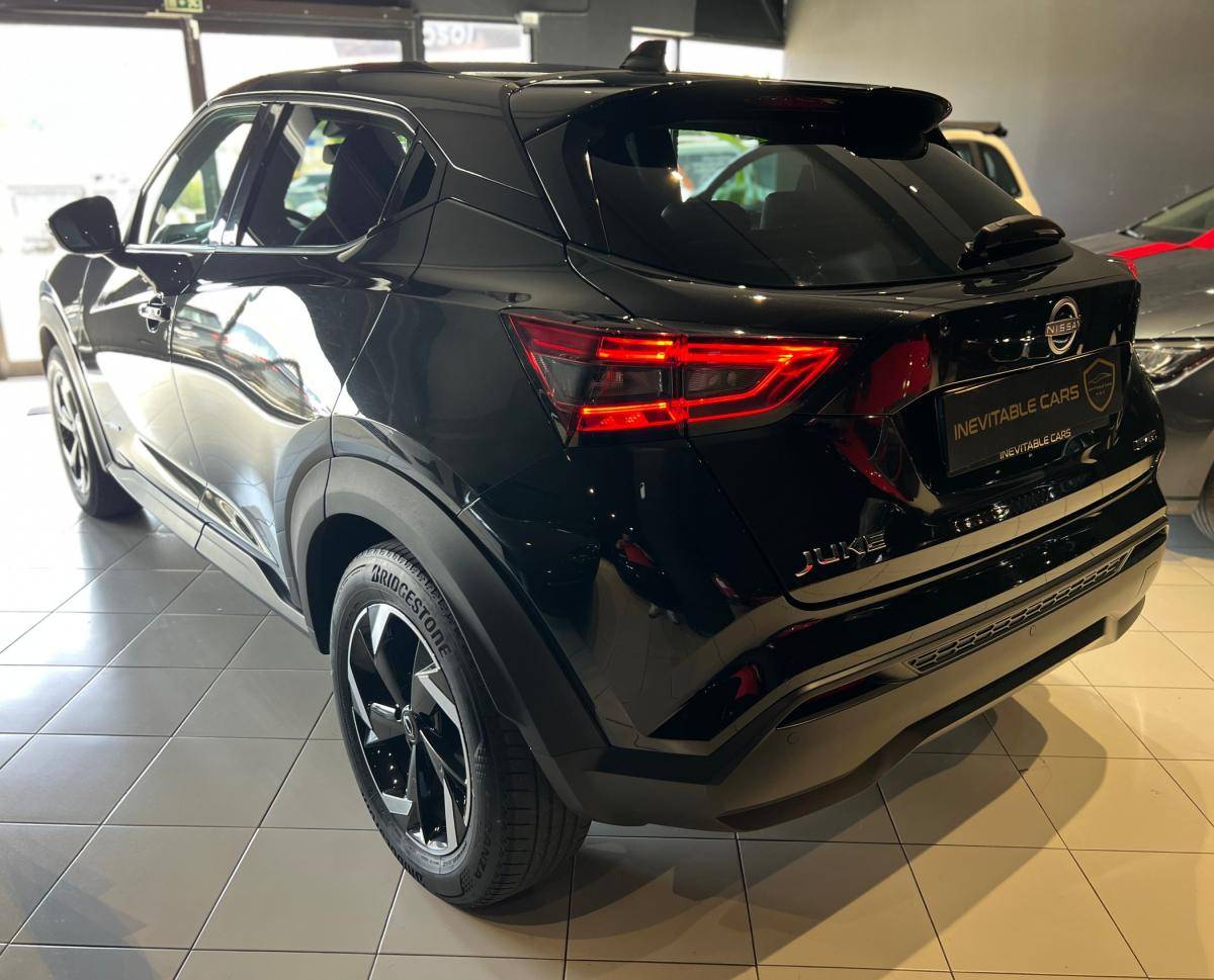 nissan-juke-2023-hibrido-a-gasolina-1598cc