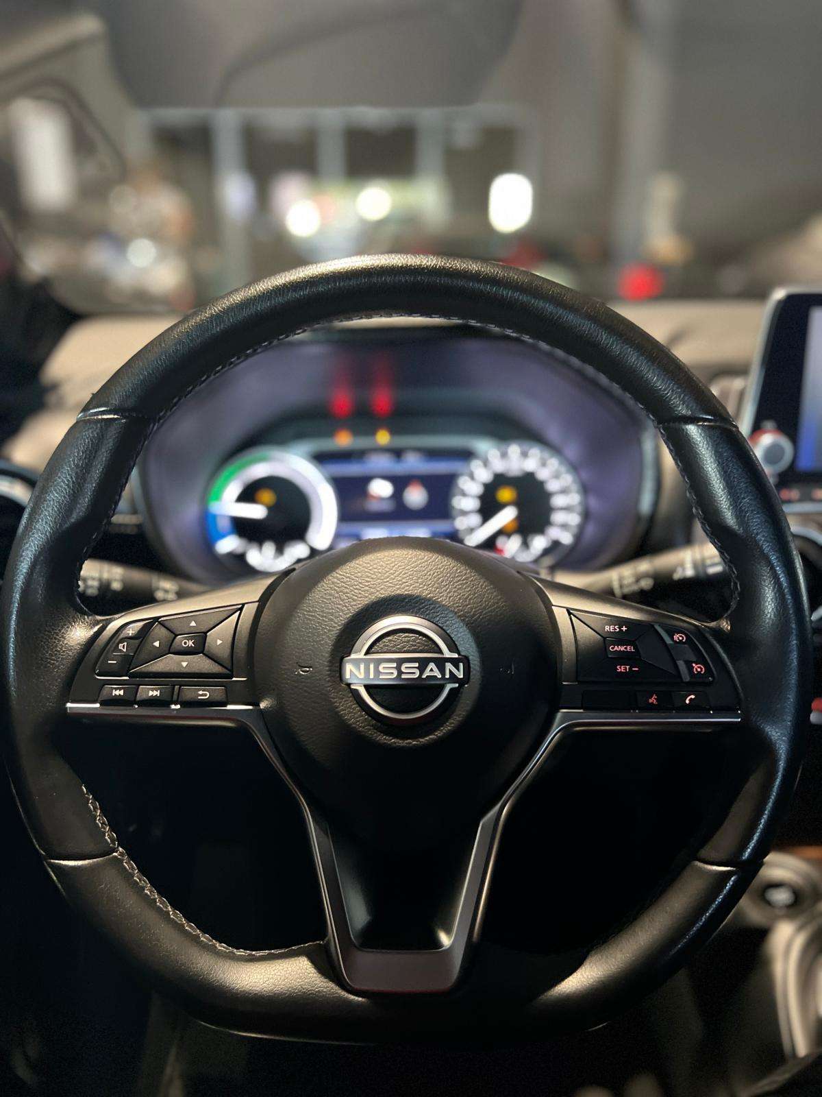 nissan-juke-2023-hibrido-a-gasolina-1598cc
