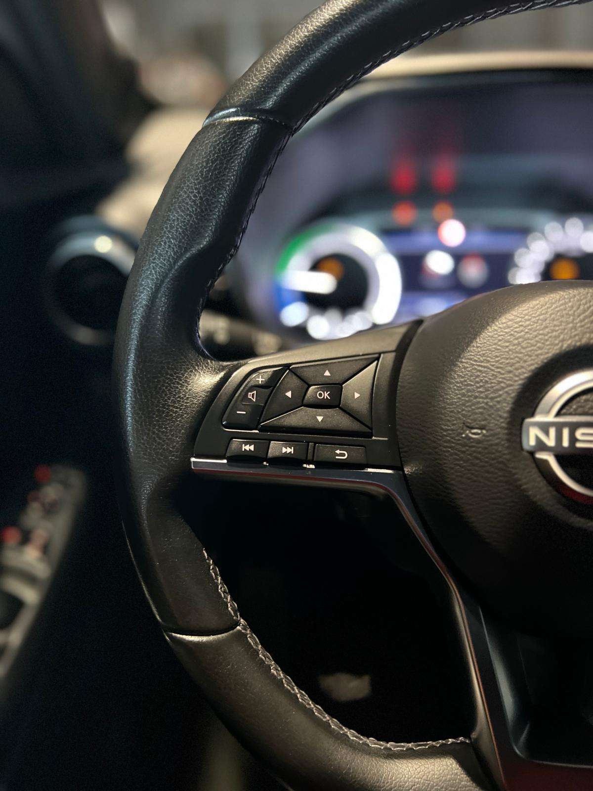 nissan-juke-2023-hibrido-a-gasolina-1598cc
