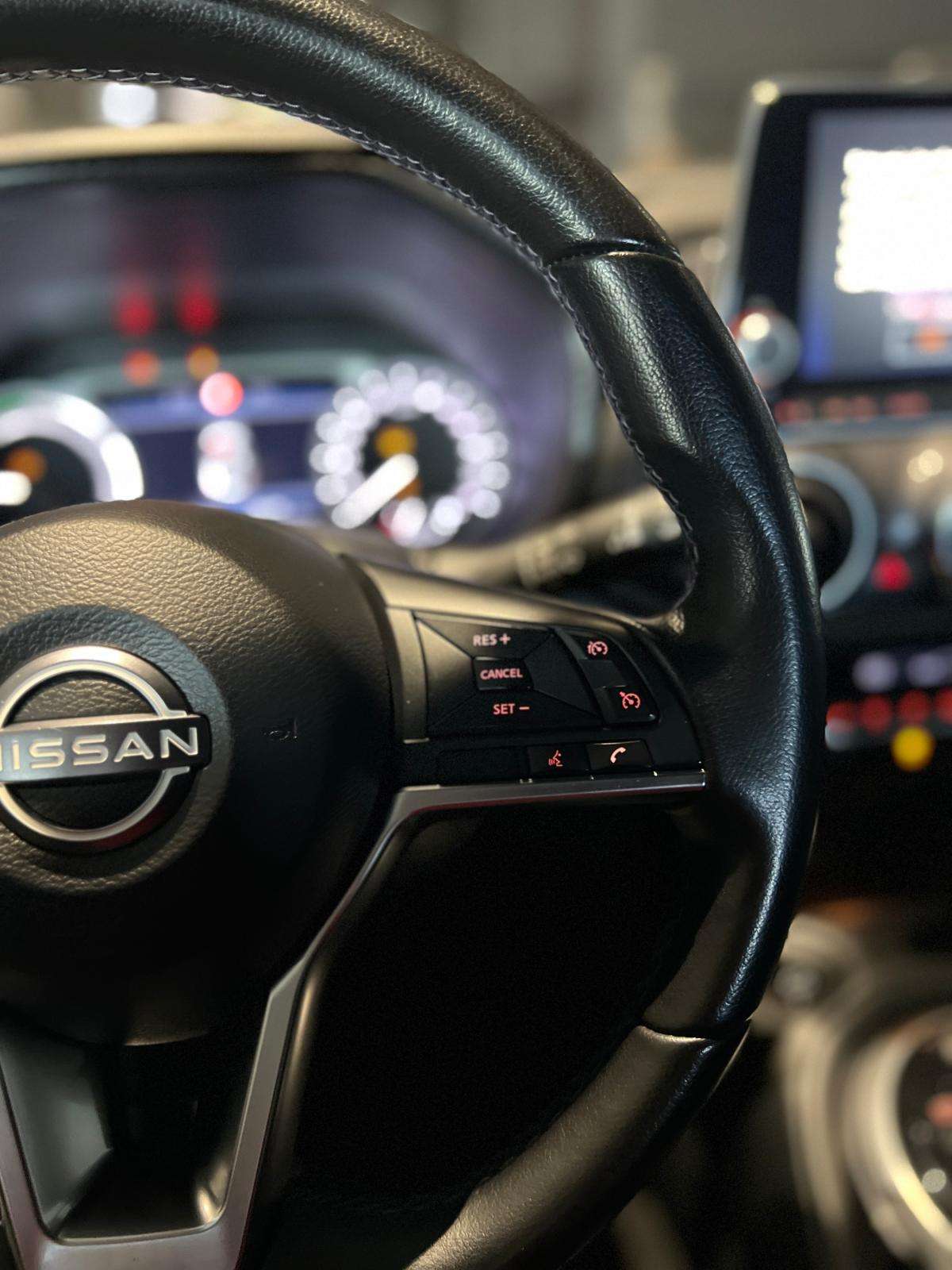 nissan-juke-2023-hibrido-a-gasolina-1598cc