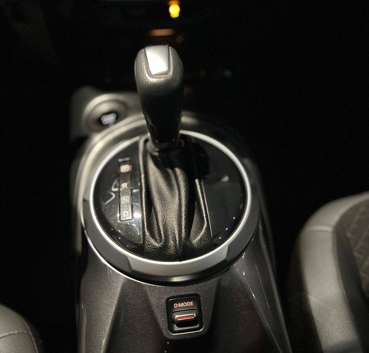 nissan-juke-2023-hibrido-a-gasolina-1598cc