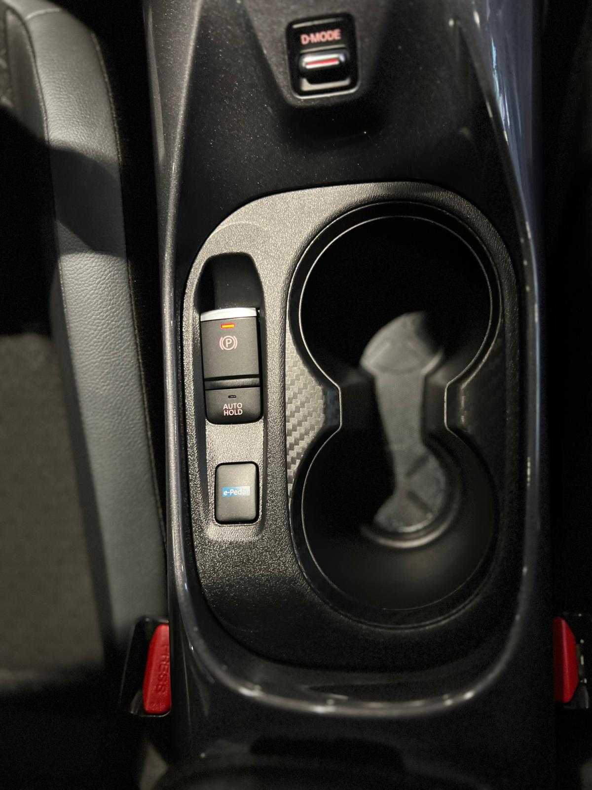 nissan-juke-2023-hibrido-a-gasolina-1598cc