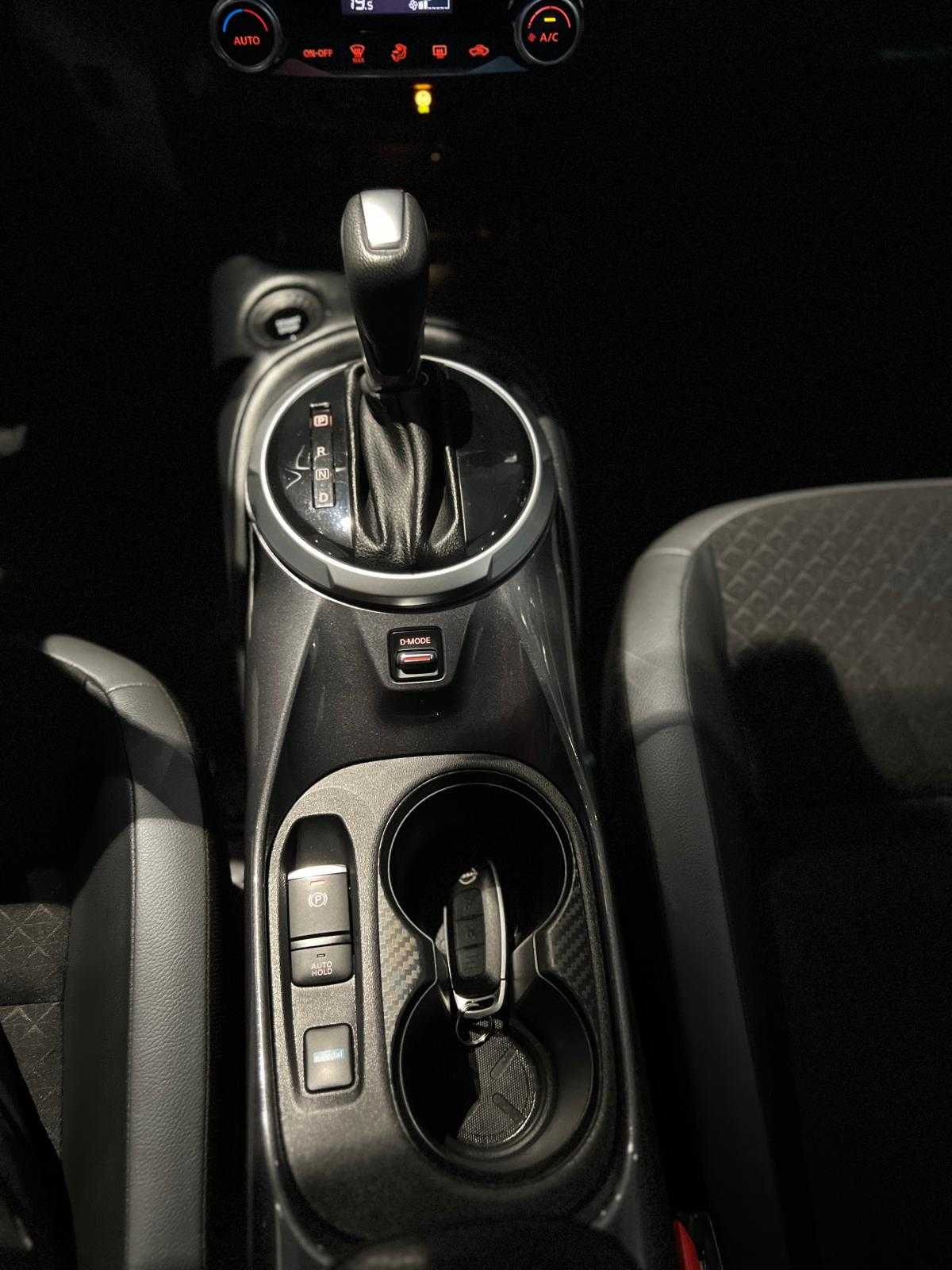 nissan-juke-2023-hibrido-a-gasolina-1598cc