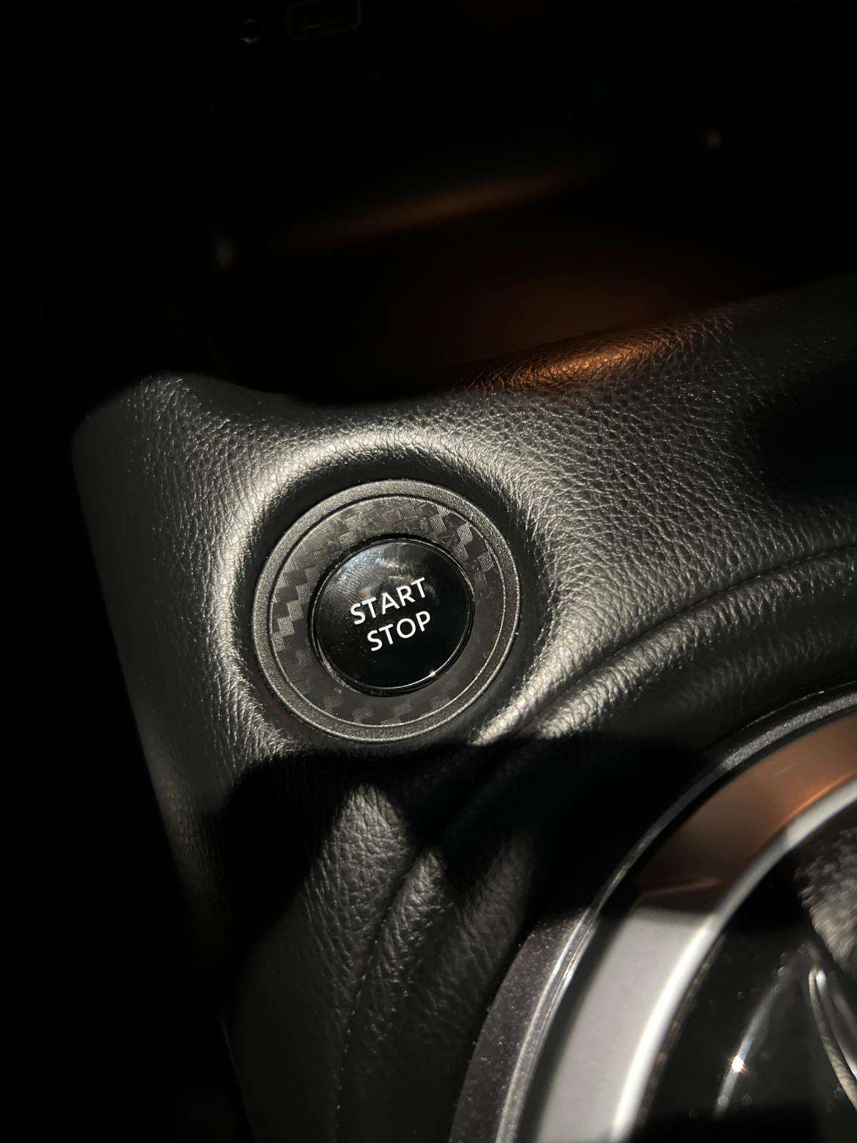 nissan-juke-2023-hibrido-a-gasolina-1598cc