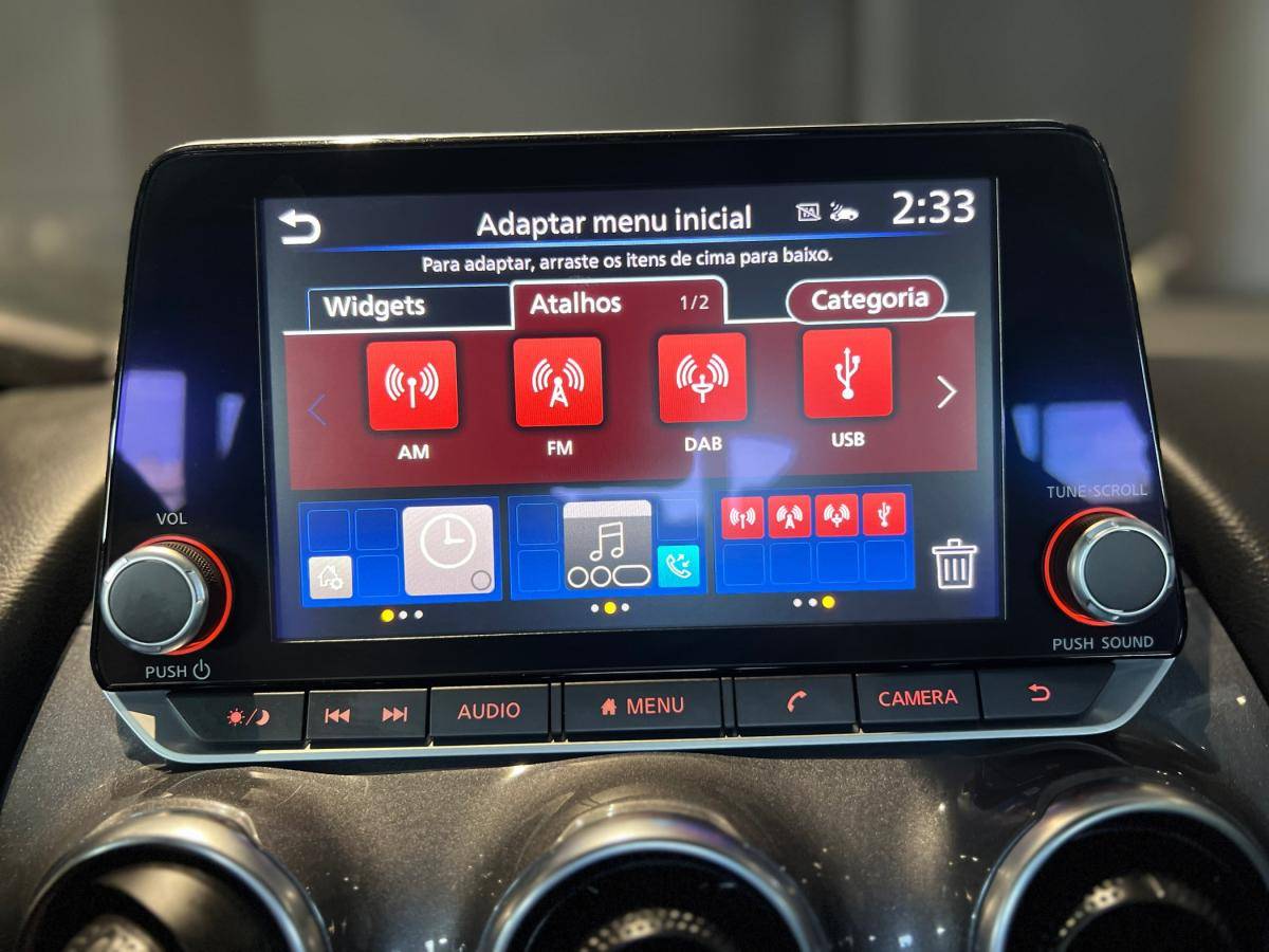 nissan-juke-2023-hibrido-a-gasolina-1598cc