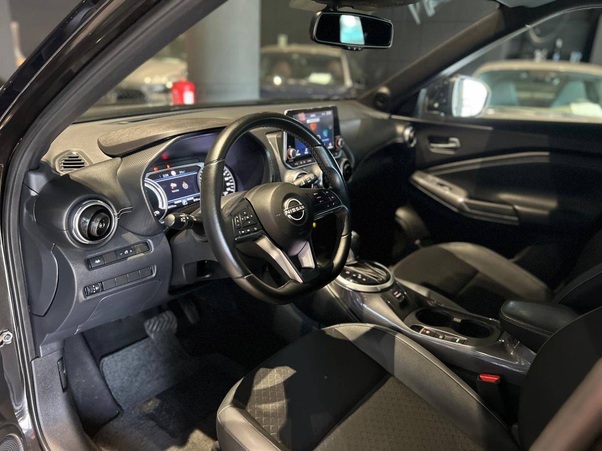 nissan-juke-2023-hibrido-a-gasolina-1598cc