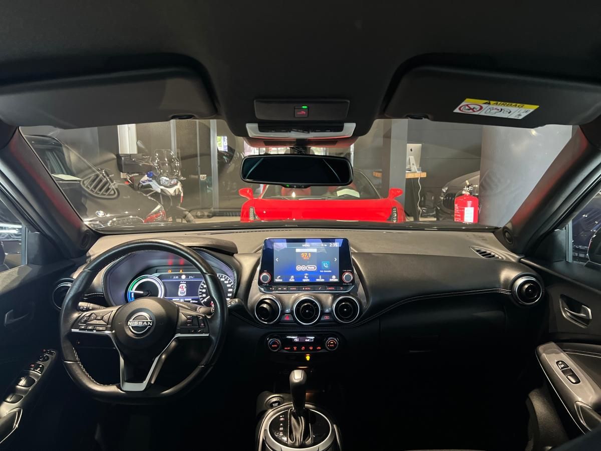 nissan-juke-2023-hibrido-a-gasolina-1598cc