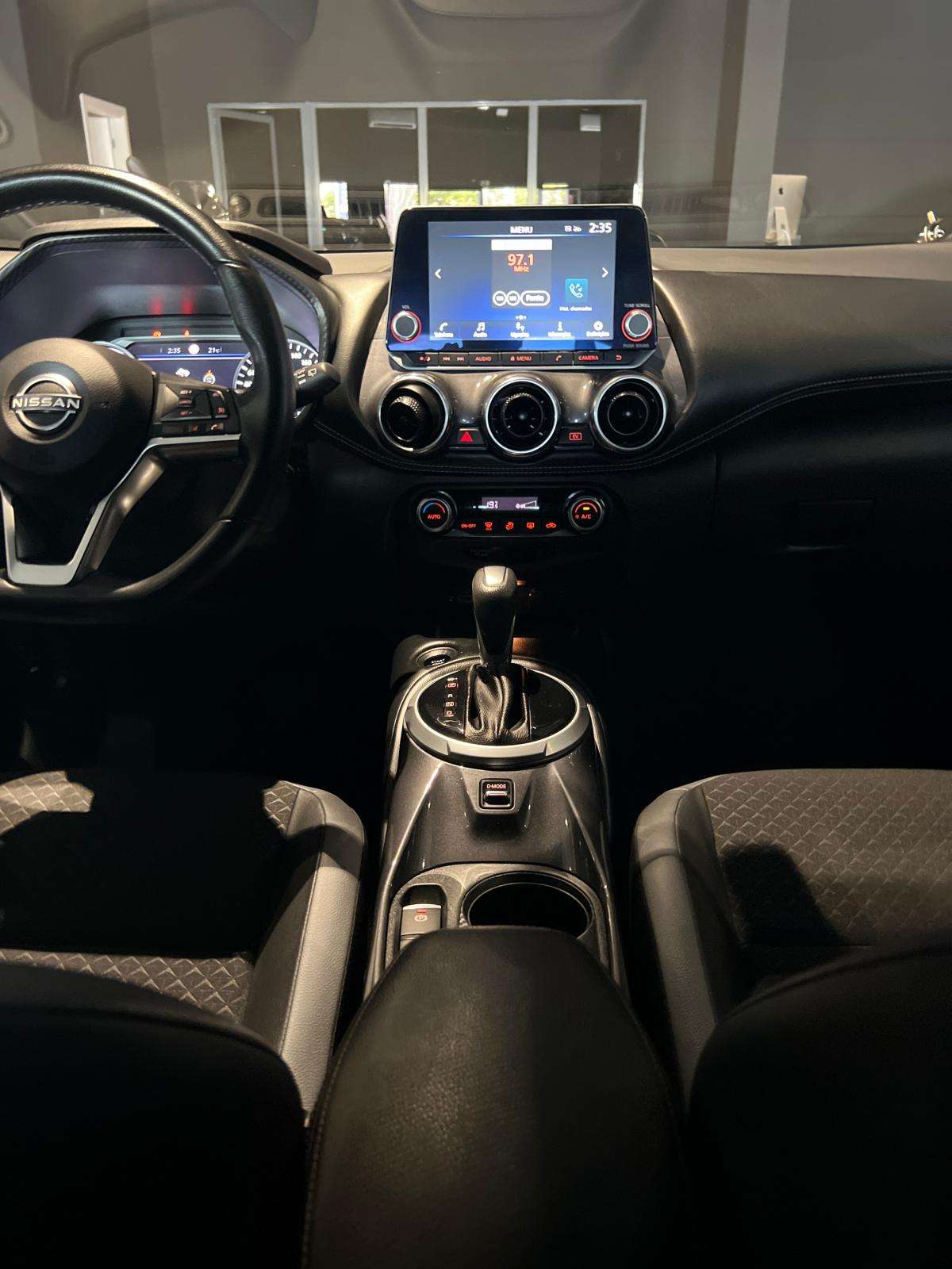 nissan-juke-2023-hibrido-a-gasolina-1598cc