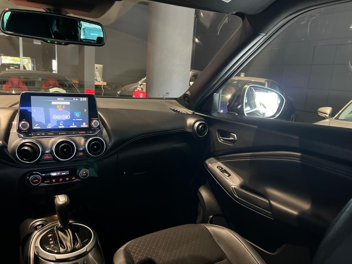 nissan-juke-2023-hibrido-a-gasolina-1598cc
