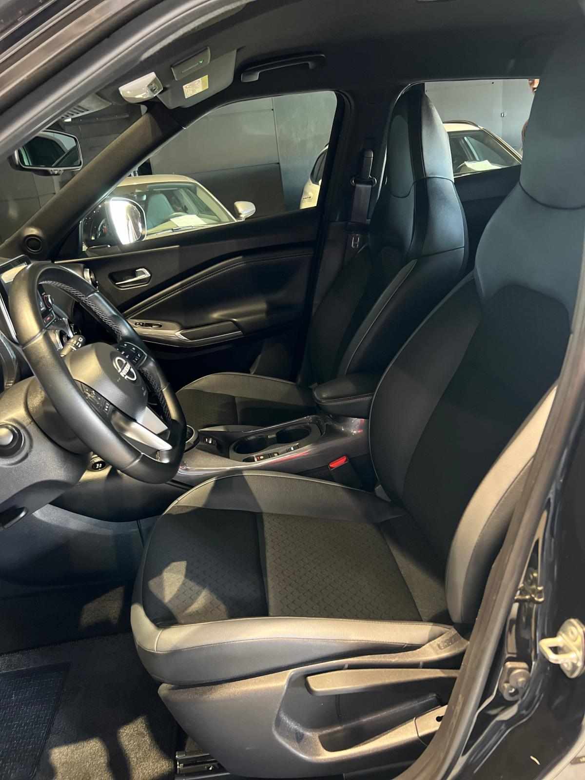 nissan-juke-2023-hibrido-a-gasolina-1598cc
