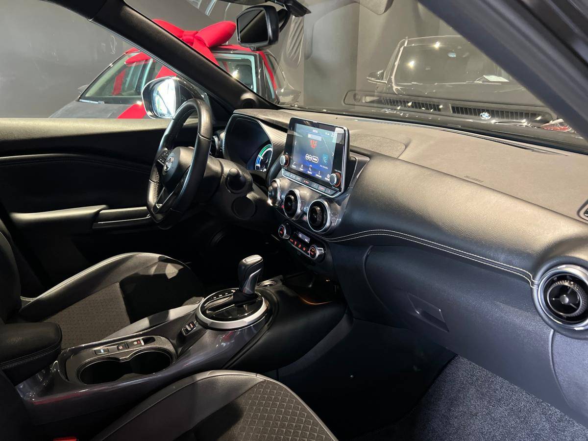 nissan-juke-2023-hibrido-a-gasolina-1598cc