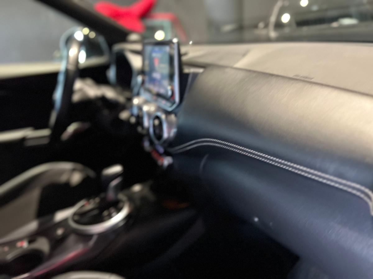 nissan-juke-2023-hibrido-a-gasolina-1598cc