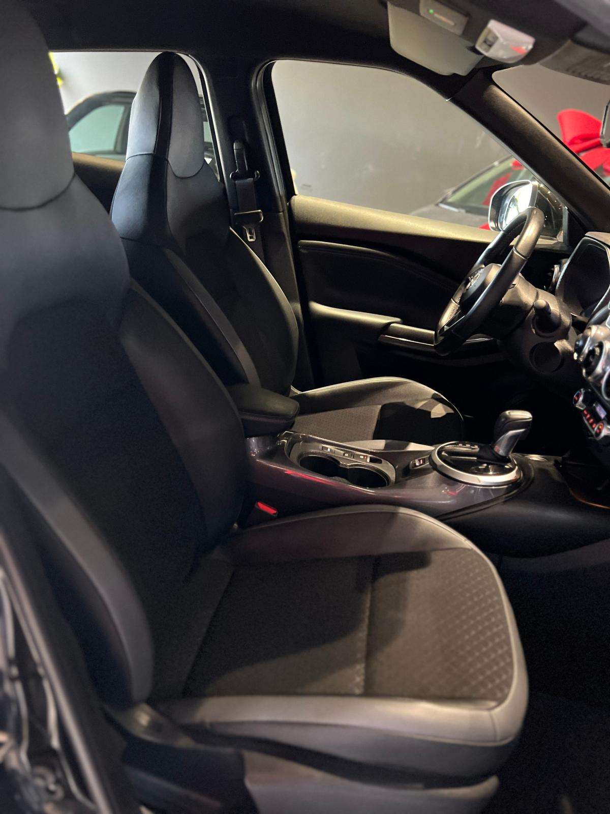 nissan-juke-2023-hibrido-a-gasolina-1598cc
