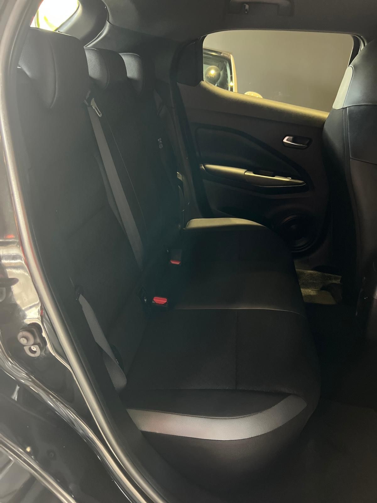 nissan-juke-2023-hibrido-a-gasolina-1598cc