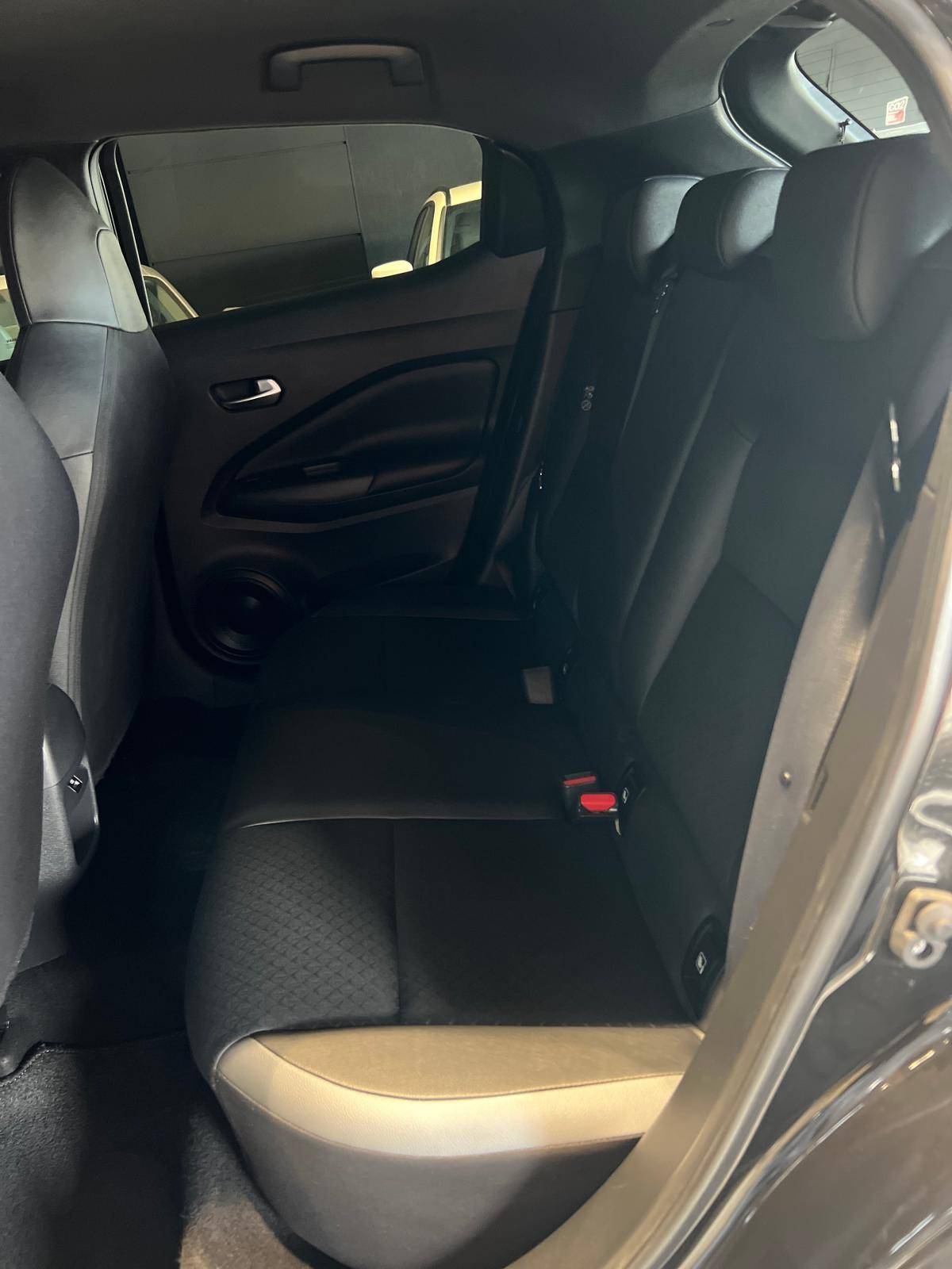 nissan-juke-2023-hibrido-a-gasolina-1598cc