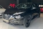 nissan-juke-2023-hibrido-a-gasolina-1598cc