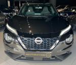 nissan-juke-2023-hibrido-a-gasolina-1598cc