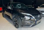 nissan-juke-2023-hibrido-a-gasolina-1598cc