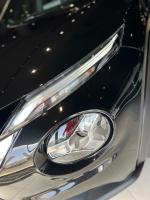 nissan-juke-2023-hibrido-a-gasolina-1598cc