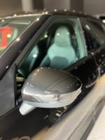 nissan-juke-2023-hibrido-a-gasolina-1598cc