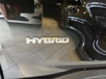 nissan-juke-2023-hibrido-a-gasolina-1598cc