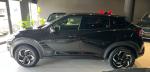 nissan-juke-2023-hibrido-a-gasolina-1598cc