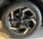 nissan-juke-2023-hibrido-a-gasolina-1598cc