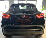 nissan-juke-2023-hibrido-a-gasolina-1598cc
