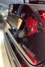 nissan-juke-2023-hibrido-a-gasolina-1598cc