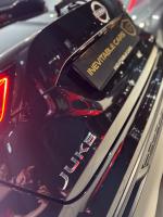 nissan-juke-2023-hibrido-a-gasolina-1598cc