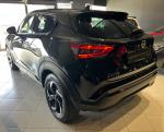 nissan-juke-2023-hibrido-a-gasolina-1598cc