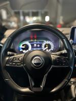 nissan-juke-2023-hibrido-a-gasolina-1598cc
