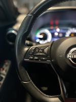 nissan-juke-2023-hibrido-a-gasolina-1598cc