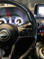 nissan-juke-2023-hibrido-a-gasolina-1598cc