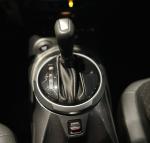nissan-juke-2023-hibrido-a-gasolina-1598cc